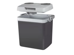 Tristar KB-7526 Koelbox -Camp Terrain Nest Verkoop 72 2 tristar kb 7526 koelbox kb 7526