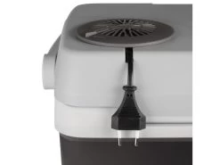 Tristar KB-7526 Koelbox -Camp Terrain Nest Verkoop 72 4 tristar kb 7526 koelbox kb 7526