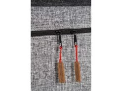 Bo-Camp - Urban Outdoor - Kookeiland - Hampton - 85x48x83 Cm -Camp Terrain Nest Verkoop 72 5 bo camp urban outdoor kookeiland hampton 85x48x83 cm 1593655