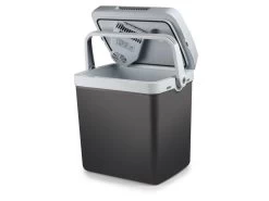 Tristar KB-7526 Koelbox -Camp Terrain Nest Verkoop 72 5 tristar kb 7526 koelbox kb 7526