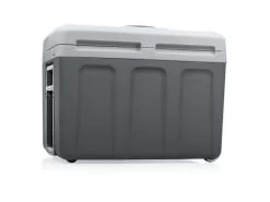 Tristar KB-7540 Koelbox