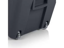 Tristar KB-7540 Koelbox -Camp Terrain Nest Verkoop 73 2 tristar kb 7540 koelbox kb 7540