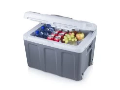 Tristar KB-7540 Koelbox -Camp Terrain Nest Verkoop 73 3 tristar kb 7540 koelbox kb 7540