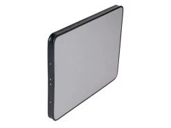 Crespo Kampeer Tafel AP-250 Zwart Kleur 89 -Camp Terrain Nest Verkoop 73 4 crespo kampeer tafel AP 250 zwart kleur 89 1151436