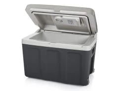 Tristar KB-7540 Koelbox -Camp Terrain Nest Verkoop 73 4 tristar kb 7540 koelbox kb 7540