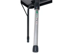 Crespo Kampeer Tafel AP-250 Zwart Kleur 89 -Camp Terrain Nest Verkoop 73 5 crespo kampeer tafel AP 250 zwart kleur 89 1151436