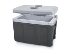 Tristar KB-7540 Koelbox -Camp Terrain Nest Verkoop 73 5 tristar kb 7540 koelbox kb 7540