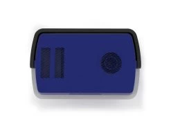 CamPart Travel CB-8624 Koelbox Oslo -Camp Terrain Nest Verkoop 75 2 campart travel cb 8624 koelbox oslo cb 8624