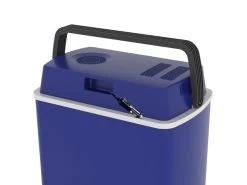 CamPart Travel CB-8624 Koelbox Oslo -Camp Terrain Nest Verkoop 75 3 campart travel cb 8624 koelbox oslo cb 8624