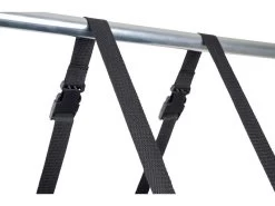 Bo-Camp - Organizer - 4-vaks - 1 Deur - 34x34x96 Cm -Camp Terrain Nest Verkoop 76 4 bo camp organiser 4 vaks 1 deur 34x34x96 cm 1709379