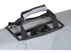 Eurotrail Beach Car Sunny Grijs 8 Eurotrail Beach Car Sunny Grijs -Camp Terrain Nest Verkoop 77 2 eurotrail beach car sunny grijs etcf0728 0400