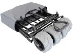 Eurotrail Beach Car Sunny Grijs 9 Eurotrail Beach Car Sunny Grijs -Camp Terrain Nest Verkoop 77 3 eurotrail beach car sunny grijs etcf0728 0400