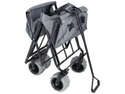 Eurotrail Beach Car Sunny Grijs 10 Eurotrail Beach Car Sunny Grijs -Camp Terrain Nest Verkoop 77 4 eurotrail beach car sunny grijs etcf0728 0400