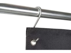 Bo-Camp - Tentschort - 3 Vakken - 2 Rijen - 40x60 Cm 11 Bo-Camp - Tentschort - 3 Vakken - 2 Rijen - 40x60 Cm -Camp Terrain Nest Verkoop 77 5 bo camp tentschort 3 vakken 2 rijen 40x60 cm 1771524