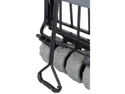 Eurotrail Beach Car Sunny Grijs 11 Eurotrail Beach Car Sunny Grijs -Camp Terrain Nest Verkoop 77 5 eurotrail beach car sunny grijs etcf0728 0400