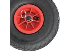 Eurotrail Beach Trailer Blauw -Camp Terrain Nest Verkoop 78 2 eurotrail beach trailer blauw etcf0961 0006