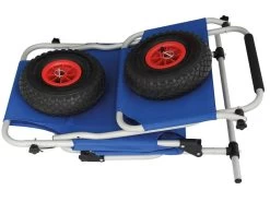 Eurotrail Beach Trailer Blauw -Camp Terrain Nest Verkoop 78 4 eurotrail beach trailer blauw etcf0961 0006