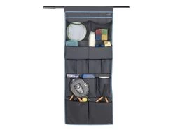 Bo-Camp - Tentschort XL - 13 Vakken - 160x60 Cm 10 Bo-Camp - Tentschort XL - 13 Vakken - 160x60 Cm -Camp Terrain Nest Verkoop 79 4 bo camp tentschort xl 13 vakken 160x60 cm 1771541