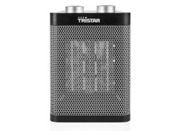 Tristar KA-5064 Elektrische Keramische Kachel -Camp Terrain Nest Verkoop 79 4 tristar ka 5064 elektrische keramische kachel ka 5064