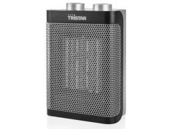 Tristar KA-5064 Elektrische Keramische Kachel -Camp Terrain Nest Verkoop 79 5 tristar ka 5064 elektrische keramische kachel ka 5064