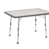 Crespo Kampeer Tafel AL 247-09g
