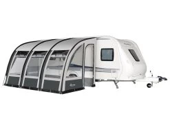 Dorema Caravanvoortent Magnum 390