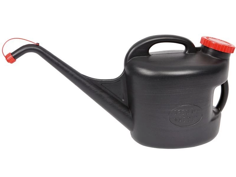 Eda Jerrycan Gieter 1 Eda Jerrycan Gieter