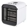 Eurotrail Air Cooler Oplaadbaar