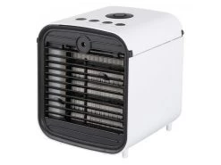 Eurotrail Air Cooler Oplaadbaar