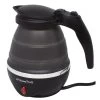 Eurotrail Opvouwbare Sliconen Waterkoker