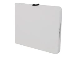 Lesli Party-buffet Tafel Inklapbaar 180 -Camp Terrain Nest Verkoop 8 10 lesli party buffet tafel inklapbaar 180 42603