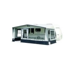 Brand Caravanvoortent Tarifa 240 -Camp Terrain Nest Verkoop 8 2 brand caravanvoortent tarifa 240 brtarifa240