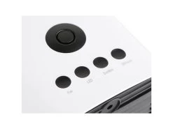 Eurotrail Air Cooler Oplaadbaar -Camp Terrain Nest Verkoop 8 2 eurotrail air cooler oplaadbaar etlt5001 1000