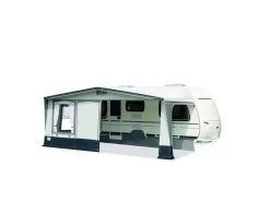 Brand Caravanvoortent Tarifa 240 -Camp Terrain Nest Verkoop 8 3 brand caravanvoortent tarifa 240 brtarifa240