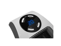 Eurom Heat Plug-in -Camp Terrain Nest Verkoop 8 3 eurom heat plug in 340884