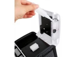 Eurotrail Air Cooler Oplaadbaar -Camp Terrain Nest Verkoop 8 3 eurotrail air cooler oplaadbaar etlt5001 1000