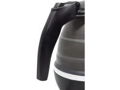 Eurotrail Opvouwbare Sliconen Waterkoker -Camp Terrain Nest Verkoop 8 3 eurotrail opvouwbare siliconen waterkoker etkw6011 0102