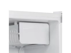 Tristar Koelkast 45 Liter KB-7351 -Camp Terrain Nest Verkoop 8 3 tristar koelkast 45 liter kb 7352 3