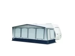 Brand Caravanvoortent Tarifa 240 -Camp Terrain Nest Verkoop 8 4 brand caravanvoortent tarifa 240 brtarifa240