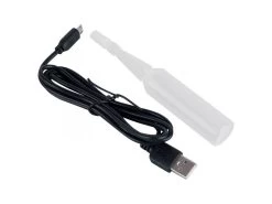 Eurotrail Air Cooler Oplaadbaar -Camp Terrain Nest Verkoop 8 4 eurotrail air cooler oplaadbaar etlt5001 1000