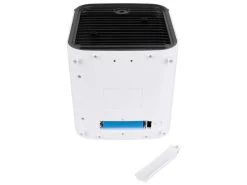Eurotrail Air Cooler Oplaadbaar -Camp Terrain Nest Verkoop 8 5 eurotrail air cooler oplaadbaar etlt5001 1000