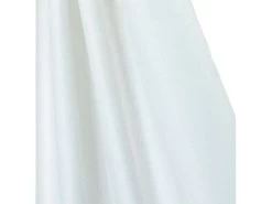 Isabella Caravanvoortent Penta Etna 350 -Camp Terrain Nest Verkoop 8 5 isabella caravanvoortent penta etna 350 gordijn isapentaetna