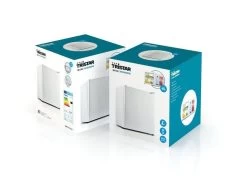 Tristar Koelkast 45 Liter KB-7351 -Camp Terrain Nest Verkoop 8 5 tristar koelkast 45 liter kb 7352 5