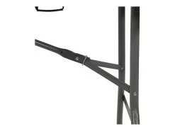 Lesli Party-buffet Tafel Inklapbaar 180 -Camp Terrain Nest Verkoop 8 8 lesli party buffet tafel inklapbaar 180 42603