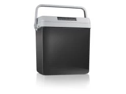 Tristar KB-7532 Koelbox