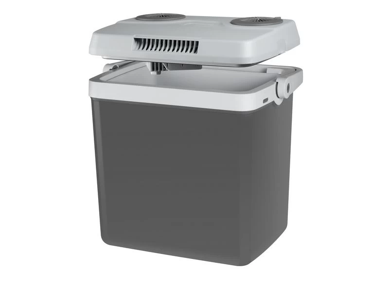 Tristar KB-7532 Koelbox 2 Tristar KB-7532 Koelbox - Afbeelding 2