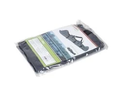 Bo Camp Opbergtas Hangmatstandaard -Camp Terrain Nest Verkoop 80 2 bo camp opbergtas hangmatstandaard 4117376