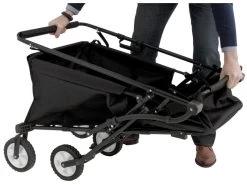 Eurotrail Caddy Bagagekar Staal Zwart 6 Eurotrail Caddy Bagagekar Staal Zwart -Camp Terrain Nest Verkoop 80 2 eurotrail caddy bagagekar staal zwart etcf0911 0001