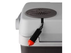 Tristar KB-7532 Koelbox 8 Tristar KB-7532 Koelbox -Camp Terrain Nest Verkoop 80 2 tristar kb 7532 koelbox kb 7532