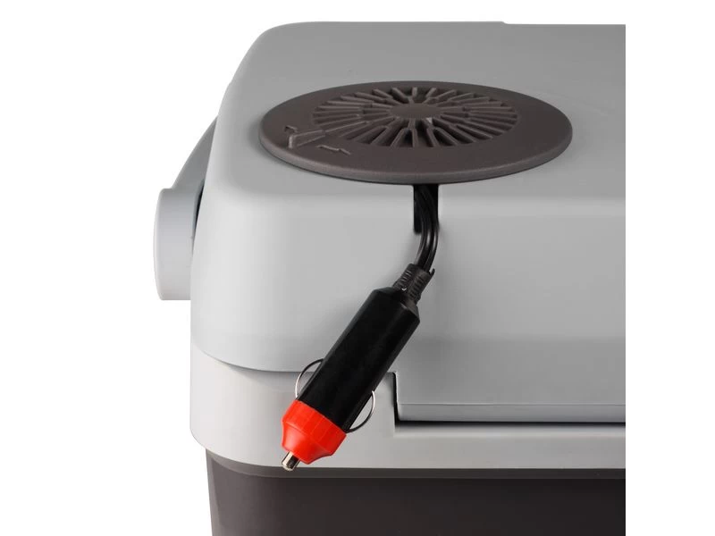 Tristar KB-7532 Koelbox 3 Tristar KB-7532 Koelbox - Afbeelding 3